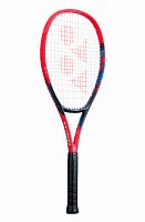 Yonex  ракетка для тенниса Vcore 100