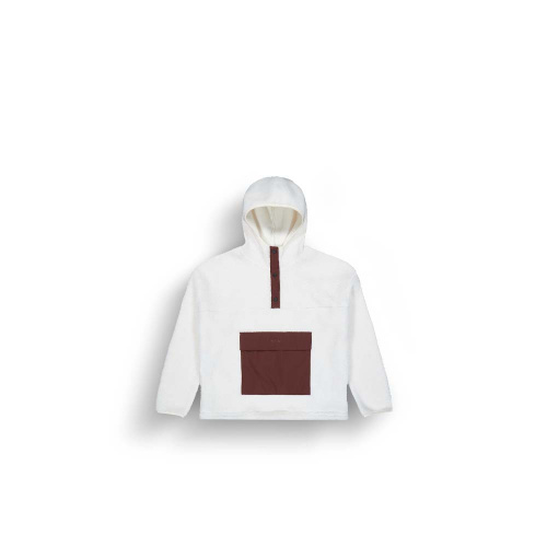 Picture Organic  куртка флисовая женская Pakkis фото 6