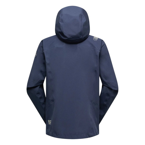 La Sportiva  куртка мужская Crest Evo фото 3