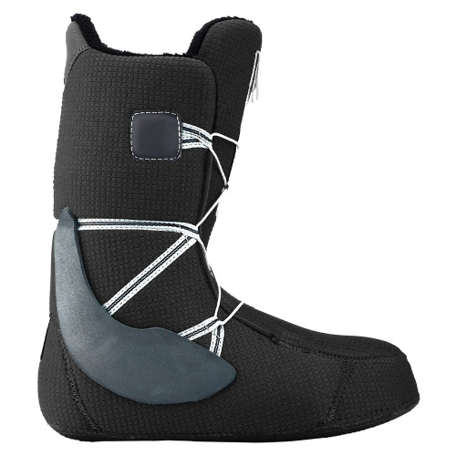 Burton  ботинки сноубордические мужские Moto Boa - 2019-2023 фото 4