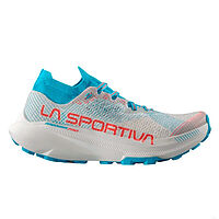 La Sportiva  кроссовки женские Prodigio Pro Woman