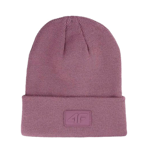 4F  шапка