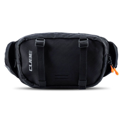 Cube  поясная сумка Pure 2 фото 3