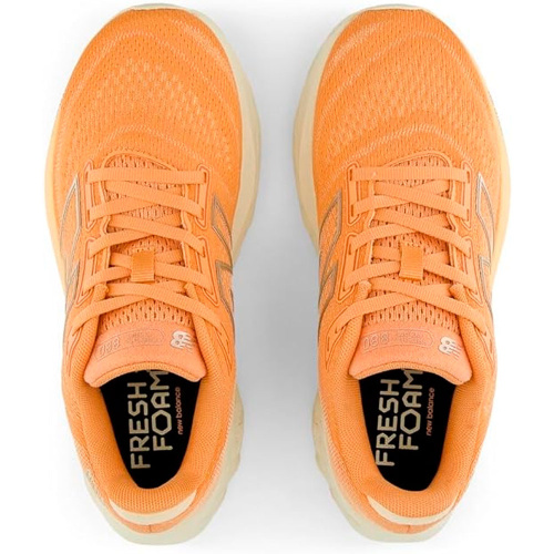 New Balance кроссовки женские 880 фото 4 New Balance кроссовки женские 880 фото 4