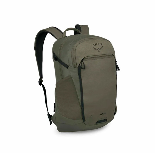 Osprey  рюкзак Axis