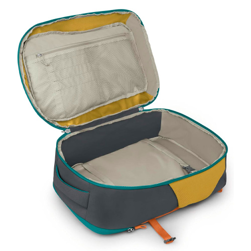 Osprey  рюкзак Daylite Travel Pack 35 фото 3