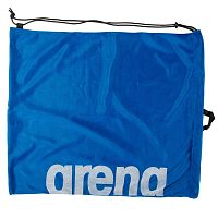 Arena  мешок-сетка Team