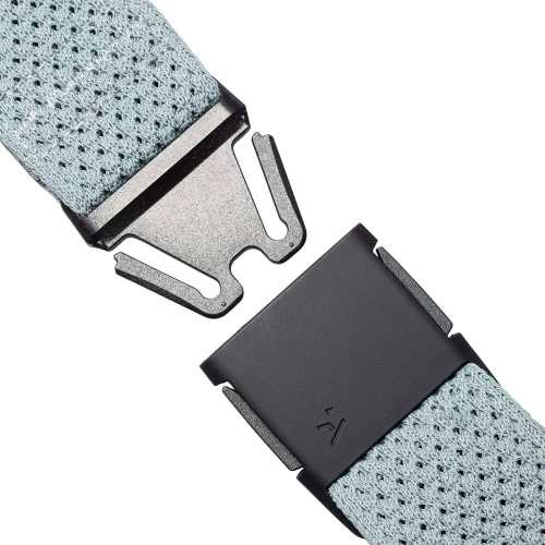 Arcade  ремень Momentum фото 2