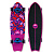 Eastcoast  круизер Surfie (27 x 8.25, purple)