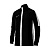 Nike  толстовка мужская DF ACD 23 TRK JKT (XL, black)