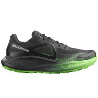 Salomon  кроссовки мужские Glide max tr