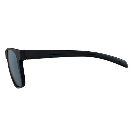 Alpina очки солнцезащитные Nacan III HM cat. 3 фото 3 Alpina очки солнцезащитные Nacan III HM cat. 3 фото 3