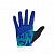 Liv  перчатки женские Energize LF (L, milky way)