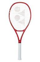 Yonex  ракетка для тенниса Vcore 100