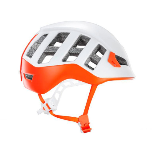 Petzl  каска Meteor фото 3 Petzl  каска Meteor фото 3