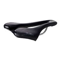 Selle Italia  седло SLR Boost X-Cross TI 316 Superflow L