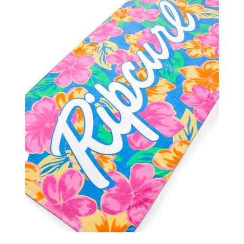 Rip Curl  полотенце Mixed towel фото 3