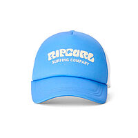 Rip Curl  кепка Classic surf icon