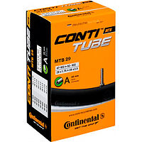 Continental  камера MTB 28 / 29 inch
