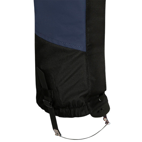 Bask  гамаши альп Annapurna фото 2