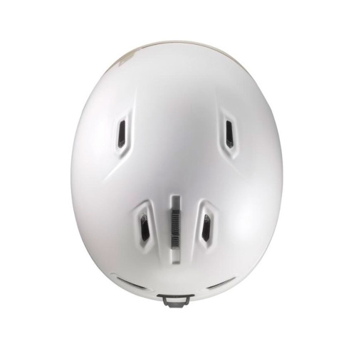 Julbo  шлем горнолыжный Hal Next фото 3