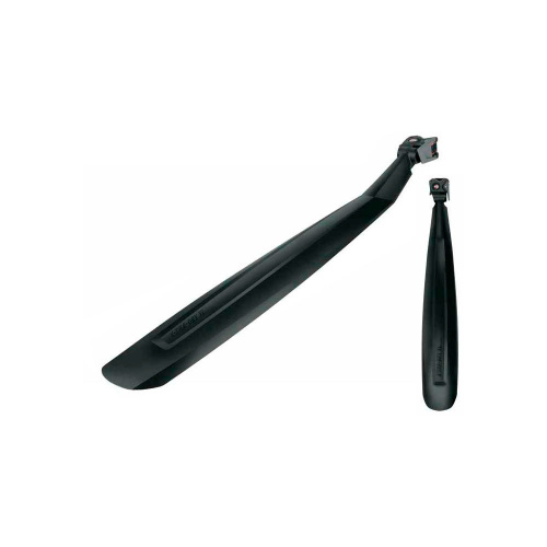 SKS  крыло X-Tra-Dry, rear XL, 26"+29"