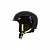 K2  шлем горнолыжный Illusion EU (XS, black)