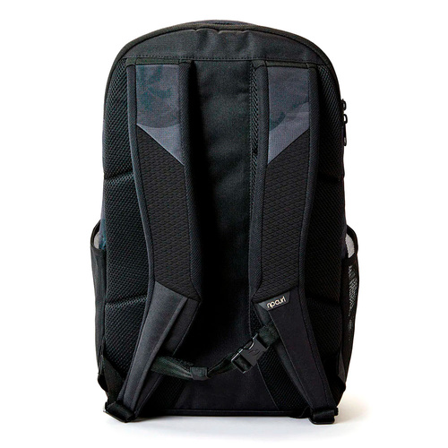 Rip Curl  рюкзак Ultra фото 3