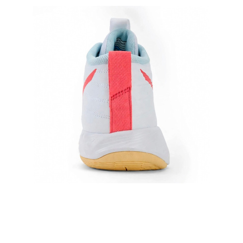 Mizuno  кроссовки женские Wave Momentum Pro Mid фото 3