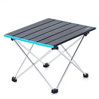 Naturehike  стол складной FT08 aluminum alloy folding table