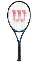 Wilson  ракетка для большого тенниса Ultra 100L V4.0