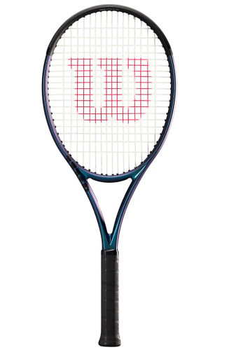 Wilson  ракетка для большого тенниса Ultra 100L V4.0