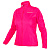 Endura  куртка женская Xtract Jacket (XS, cerise)