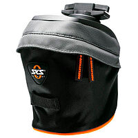 SKS  сумка Race Bag S