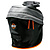 SKS  сумка Race Bag S (one size, no color)