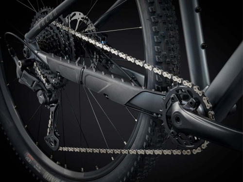 Giant велосипед Talon 29 1 - 2025 фото 4 Giant велосипед Talon 29 1 - 2025 фото 4