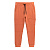 4F  брюки мужские Sportstyle (S, brown)
