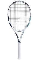 Babolat  ракетка для большого тенниса Evo Drive Lite W Gen2 str