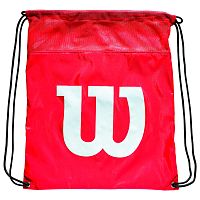 Wilson  рюкзак Cinch Bag