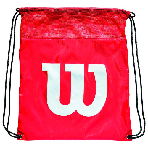 Wilson  рюкзак Cinch Bag
