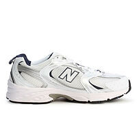 New Balance  кроссовки мужские 530
