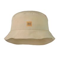 Buff  панама Adventure Bucket Hat