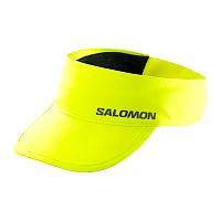 Salomon  козырек Cross