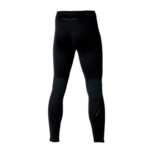 Mizuno  леггинсы мужские Active Warmalite Long фото 2