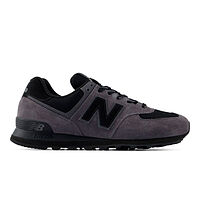 New Balance  кроссовки мужские 574