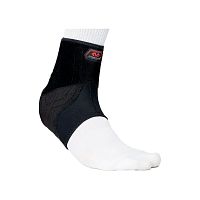 McDavid эластичный бандаж для лодыжки Phantom 2