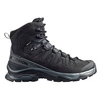 Salomon  ботинки мужские Quest 5 GTX