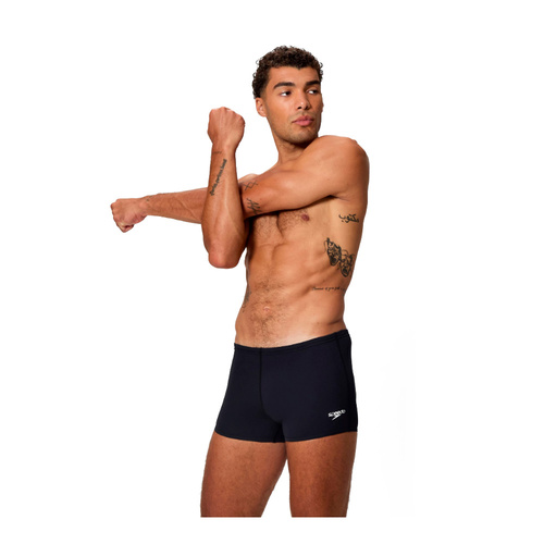 Speedo  плавки-шорты мужские End+ logo фото 3