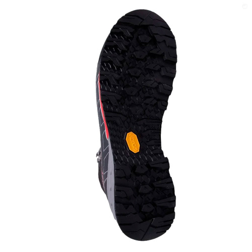 Mammut  ботинки мужские Kento Tour High GTX фото 4