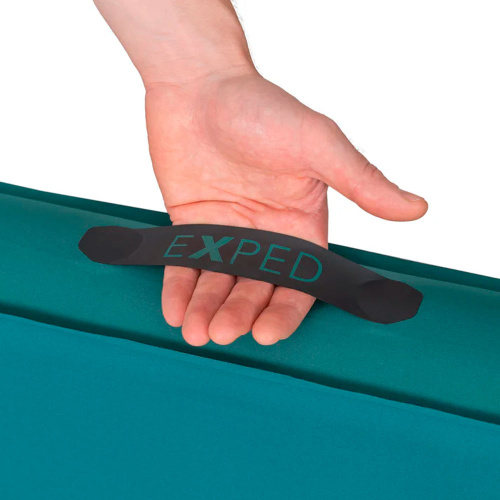 Exped  каремат надувной MegaMat LW фото 6